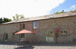 Dog Friendly Holiday Cottages near Dartmoor