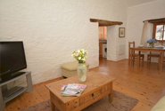 Dog Friendly Holiday Cottages Dartmoor