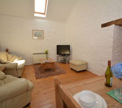 Holiday Cottages Near Dartmoor
